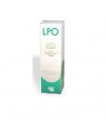 LPO*BALSAMO 75 ML