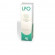 LPO*BALSAMO 75 ML