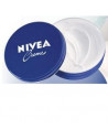 NIVEA*CREMA  75 ML