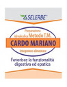 CARDO MAR.TM 50ML GTT SELERBE