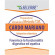 CARDO MAR.TM 50ML GTT SELERBE