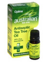 TEA TREE OLIO ESSENZIALE 10ML