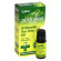 TEA TREE OLIO ESSENZIALE 10ML