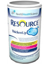 RESOURCE THICKENUP CLEAR 125G