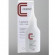 CERAMOL LOZIONE DS 50ML