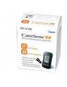 CARESENS N 25 STRISCE REATTIVE