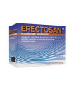 ERECTOSAN 30BUST