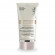 DEFENCE B LUCENT CR VISO SPF15