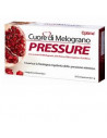 CUORE MELOGRANO PRESSURE 30CPR