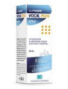 VOCAL PLUS SPRAY 20ML