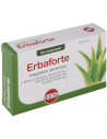 ERBAFORTE 60CPR