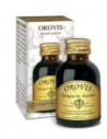 OROVIS BEVANDA SPIRITOSA 50ML