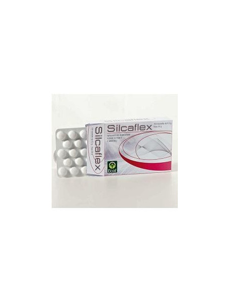 SILCAFLEX 100TAV