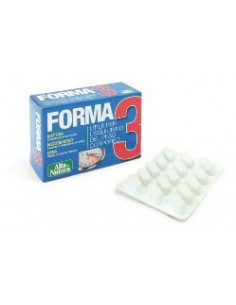 FORMA 3 45CPR