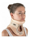 COLLARE PHILADELPHIA TRACH 8 3