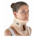 COLLARE PHILADELPHIA TRACH 8 3