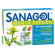 SANAGOL SMOKERS 24CARAM