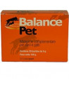 BALANCE PET 20 BUSTINE