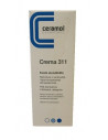 CERAMOL CREMA 311 75ML