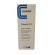 CERAMOL CREMA 311 75ML