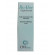 ILOALOE 10ML