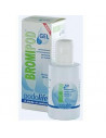 BROMIPOD GEL 100ML