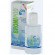 BROMIPOD GEL 100ML