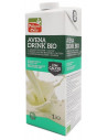 AVENA DRINK BEVANDA AVENA C CA