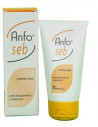 ANFO SEB CREMA VISO 40ML