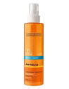 ANTHELIOS HUILE 30 F 200ML