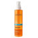 ANTHELIOS HUILE 30 F 200ML