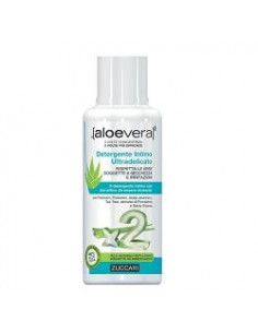 ALOEVERA2 DET INTIMO ULTRADEL