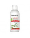 ALOEVERA2 SUCCO P ALOE+ANTIOSS