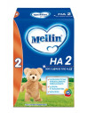 MELLIN HA 2 600G