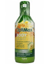 OPTIMAX BODY LIGHT 500ML