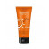 GIAVI SOLE CREMA VISO SPF50+