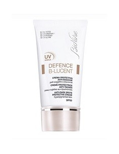 DEFENCE B LUCENT A MACCH SPF50