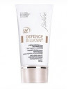 DEFENCE B LUCENT A MACCH SPF50