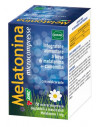 MELATONINA 150MICROCPR