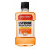 LISTERINE FRESH CITRUS 500ML