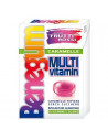 BENEGUM MULTIVITAM 43,5G