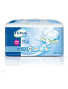 TENA SLIP PLUS PANN XS 30PZ