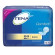 TENA COMFORT EXTRA PANN 40PZ