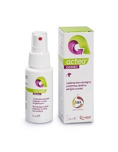 ACTEA DERMO 50ML