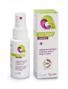 ACTEA DERMO 50ML