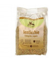 LENTICCHIE BIOLOGICHE 400G