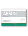 AKSUN 30CPS