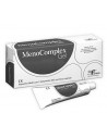 MENOCOMPLEX GEL VAGINALE 6 APP