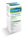 CETAPHIL DERMOPEDIAT FLU IDRAT