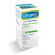 CETAPHIL DERMOPEDIAT FLU IDRAT